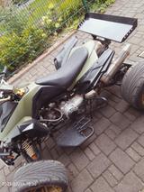 Jinling JLA 931E - Offers