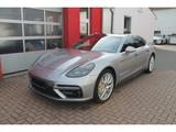 Porsche Panamera Turbo Executive Exclusive PCCB SportChr - Porsche Panamera in Erfurt