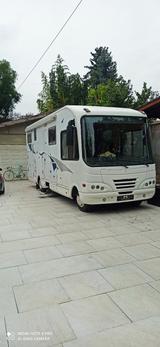 Phoenix Liner 7500 G - Phoenix Liner