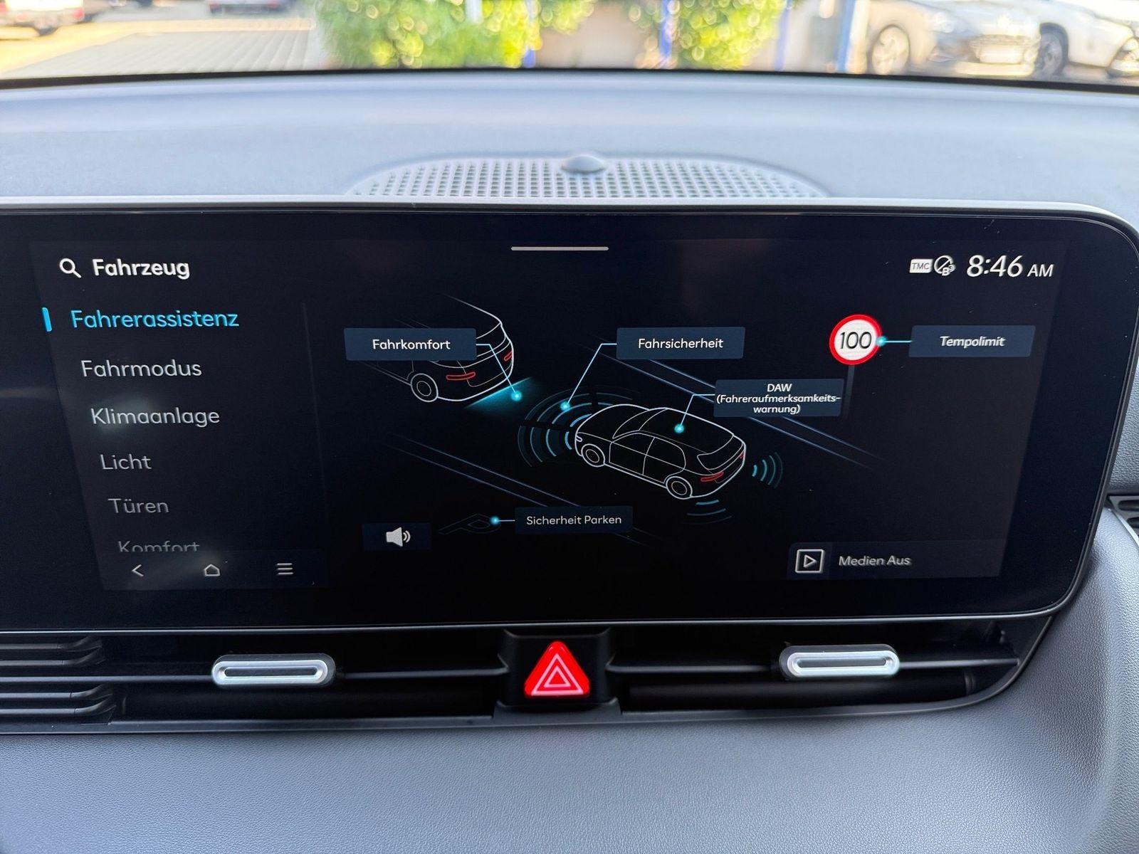 Hyundai IONIQ 5 – Bild 27