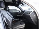 BMW X3 xDrive30i AT M Sportpaket Sport Aut. Panorama - BMW X3 in Bochum