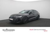 Audi A6 Avant TDI quattro 150 kW S troni *editio