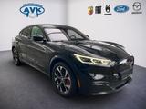 Ford Mustang Mach-E AWD Navi, Panorama - scheckheftgepflegte Ford Mustang Mach-E