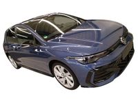 Volkswagen Golf - Vorschau Bild 3