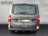 Peugeot Expert Kombi L3 2.0 BlueHDi 145 PS 8-Sitzer *NAV - Peugeot Expert: Automatik