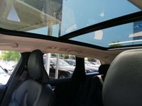 Volvo XC60 - Vorschau Bild 22