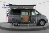 Volkswagen T5 California*BULLI*NAVI*2.HAND*KLIMA* - Volkswagen: Bulli