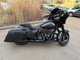 Harley-Davidson FLHXSE CVO STREET GLIDE