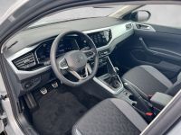 Volkswagen Taigo - Vorschau Bild 19