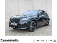 BMW X3 - Vorschau Bild 1