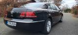 Volkswagen Phaeton 3.0 V6 TDI lang 4MOT. Tiptronic 5-Si...