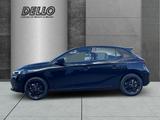 Opel Corsa GS Turbo 8-AT Tech-Paket 16-Zoll-Alu schwa - Opel Corsa: 1.8