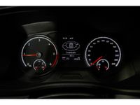 Volkswagen T6 Transporter - Vorschau Bild 7