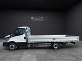 Iveco Daily 35S16 Pritsche 4,97m Tempomat Neu - Offers