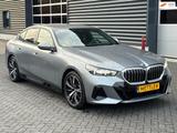 BMW 5-serie 520d M pakket M PRO|Harman Kardon|360 ca - gebrauchte BMW 520 aus dem Jahr 2024