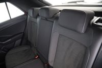 Volkswagen T-Roc - Vorschau Bild 13