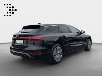 Audi A6 e-tron - Vorschau Bild 16