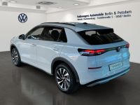 Volkswagen T-Roc - Vorschau Bild 5
