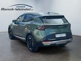 Kia Sportage Spirit 1.6 CRDi FL 360 Kamera LED Harma - Kia Sportage aus 2025