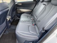 Hyundai Nexo PREMIUMPAKET KAMERA LED SITZHZG SCHIEBEDACH - Image