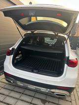 Mercedes-Benz CLC 220 - Mercedes-Benz CLC 220 Gebrauchtwagen