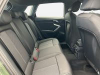 Audi A3 - Vorschau Bild 15