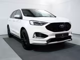 Ford Edge 2.0 EcoBlue 4x4 ST Line BANG&O+R21+MATRIX - gebrauchte Ford SUV & Geländewagen