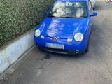 Volkswagen VW Lupo 3l. 1,2 TDI  mit sehr guter Aussta... - Volkswagen Lupo: Automatik, TDI 3l