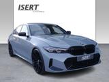 BMW 318d Lim. M Sport PRO A. +20"LM Performance+HUD+ - Behindertengerechte BMW 318