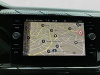 Volkswagen Taigo - Vorschau Bild 14