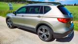 Seat Tarraco 2.0 TSI 140kW Xcellence 4Drive DSG X...