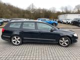 Volkswagen Passat Variant  3.2  FSI Sportline 4Motion 35176 - Volkswagen Passat Variant: Sportline