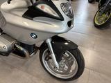 BMW R1100S - Offers