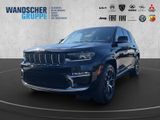 Jeep Grand Cherokee 2.0 Summit 4xe ''KEYLESS''PANO'' - Jeep Grand Cherokee Neuwagen