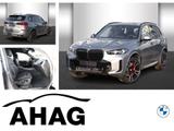 BMW X5 xDrive40d M Sportpaket Innovationsp. AHK - BMW X5 Vorführfahrzeuge