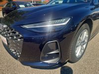 Audi A6 - Vorschau Bild 17