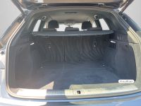 Audi Q5 - Vorschau Bild 16
