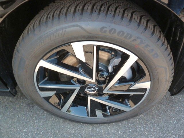 Corsa F 5-tg. 1,2i GS, AGR,RK,PPv+h,MR,Litzheiz.