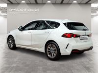 BMW 120 - Vorschau Bild 2