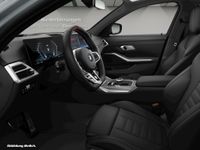 BMW M340i - Vorschau Bild 5