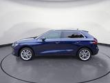 Audi A3 Sportback TFSI 85(116) kW(PS) S-tronic - Audi A3 Neuwagen