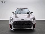 MINI JCW Countryman ALL4 - Benzin Gebrauchtwagen in Wiesbaden