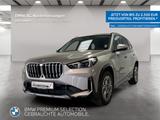 BMW X1 xDrive20d AHK Driv.Assist+ Harman/K Head-Up - BMW X1: Xdrive