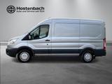 Ford Transit 310 L2 Trend/Sortimo-Ausstattung/Standhe - Angebote