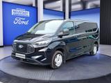 Ford Transit Custom 320 L2H1 Trend *LED*ExpressLine* - Ford Transit Custom aus 2024