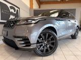 Land Rover Range Rover Velar R-Dynamic S/Panorama/Allrad/ - Land Rover Range Rover Velar R-DYNAMIC-S