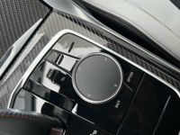 BMW M3 - Vorschau Bild 17