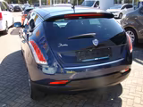 Lancia Delta Platinium 1.4 KAT Metallic - Lancia: Limousine, K