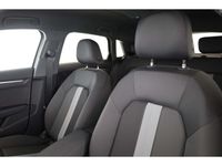 Audi A3 - Vorschau Bild 10