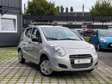 Suzuki Alto Comfort*63TKM*Automatik*Klima*Tüv - Suzuki Alto